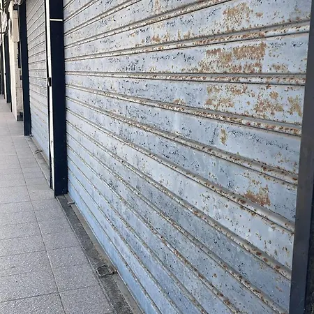 Appartamento Oleandrohouse N